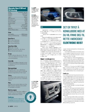 finansavisen_motor-20250621_000_00_00_020.pdf