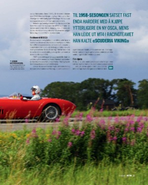 finansavisen_motor-20250621_000_00_00_023.pdf