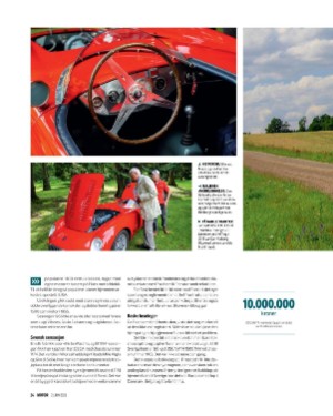 finansavisen_motor-20250621_000_00_00_024.pdf