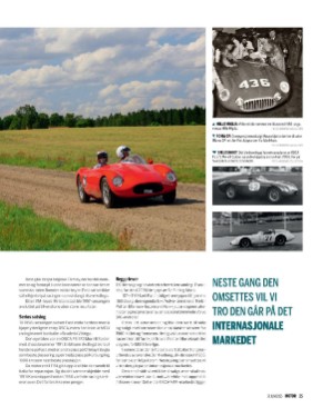 finansavisen_motor-20250621_000_00_00_025.pdf