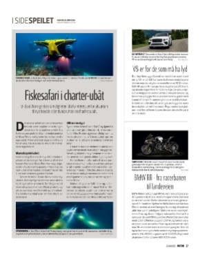 finansavisen_motor-20250621_000_00_00_027.pdf