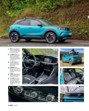finansavisen_motor-20250621_000_00_00_028.pdf
