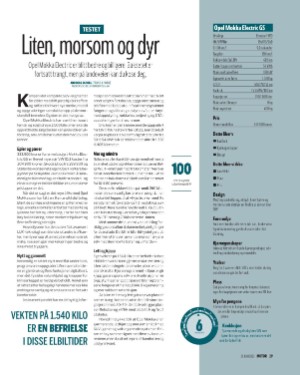 finansavisen_motor-20250621_000_00_00_029.pdf