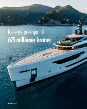 finansavisen_motor-20250621_000_00_00_030.pdf