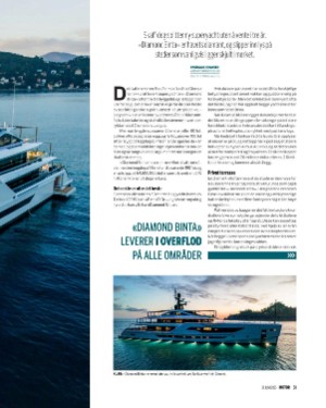 finansavisen_motor-20250621_000_00_00_031.pdf