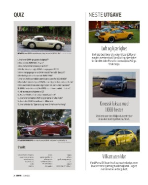 finansavisen_motor-20250621_000_00_00_034.pdf