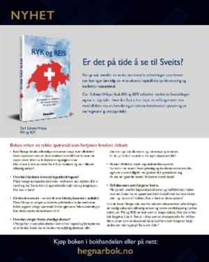 finansavisen_motor-20250628_000_00_00_002.pdf