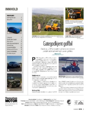 finansavisen_motor-20250628_000_00_00_003.pdf