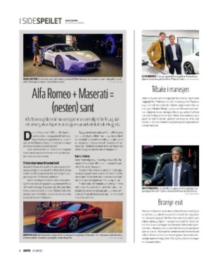 finansavisen_motor-20250628_000_00_00_004.pdf