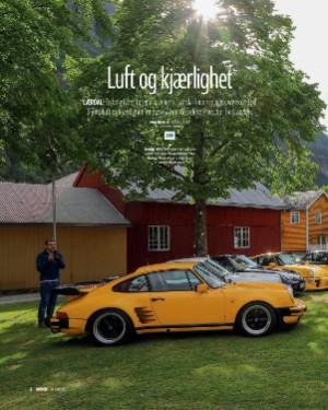finansavisen_motor-20250628_000_00_00_006.pdf