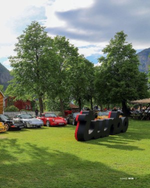 finansavisen_motor-20250628_000_00_00_007.pdf