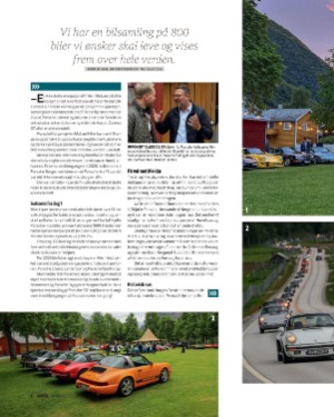 finansavisen_motor-20250628_000_00_00_008.pdf