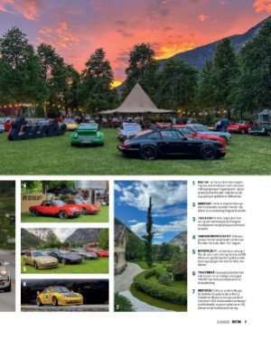 finansavisen_motor-20250628_000_00_00_009.pdf