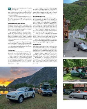 finansavisen_motor-20250628_000_00_00_010.pdf