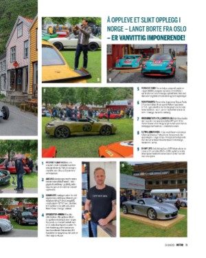 finansavisen_motor-20250628_000_00_00_011.pdf