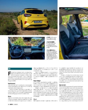 finansavisen_motor-20250628_000_00_00_014.pdf