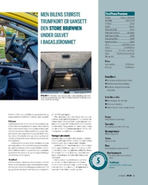 finansavisen_motor-20250628_000_00_00_015.pdf