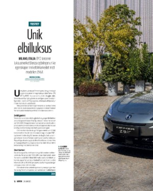 finansavisen_motor-20250628_000_00_00_016.pdf