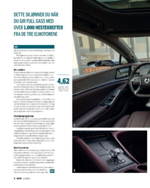 finansavisen_motor-20250628_000_00_00_018.pdf