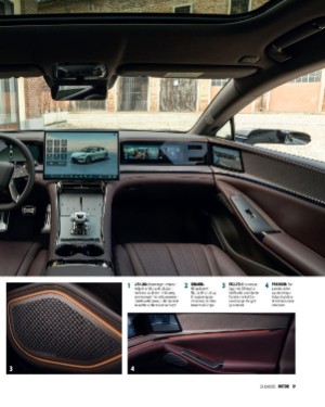 finansavisen_motor-20250628_000_00_00_019.pdf