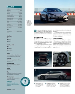 finansavisen_motor-20250628_000_00_00_020.pdf
