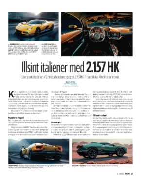 finansavisen_motor-20250628_000_00_00_021.pdf