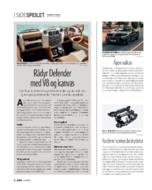 finansavisen_motor-20250628_000_00_00_022.pdf