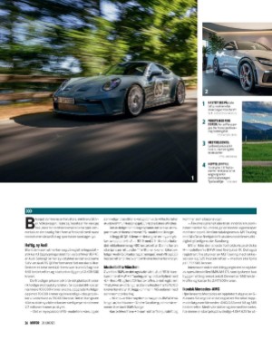 finansavisen_motor-20250628_000_00_00_026.pdf