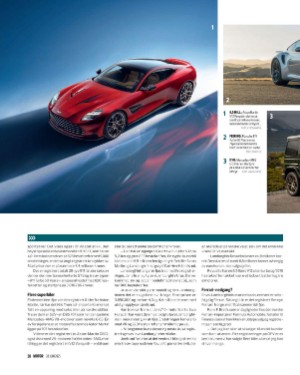 finansavisen_motor-20250628_000_00_00_028.pdf