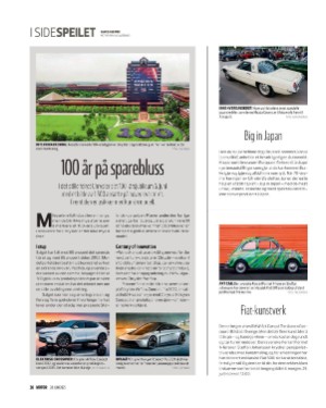 finansavisen_motor-20250628_000_00_00_030.pdf