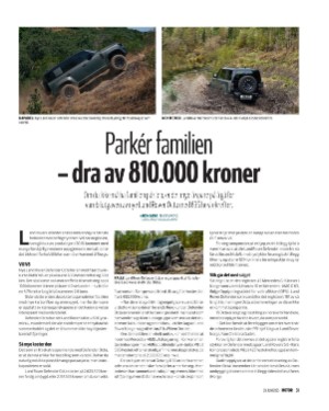 finansavisen_motor-20250628_000_00_00_031.pdf