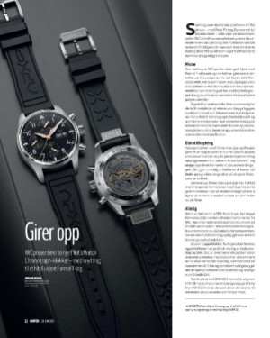 finansavisen_motor-20250628_000_00_00_032.pdf