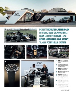 finansavisen_motor-20250628_000_00_00_033.pdf