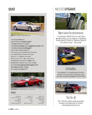 finansavisen_motor-20250628_000_00_00_034.pdf