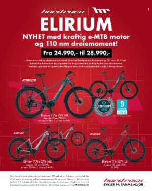 finansavisen_motor-20250628_000_00_00_035.pdf