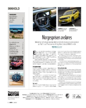 finansavisen_motor-20250705_000_00_00_004.pdf