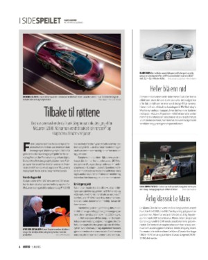 finansavisen_motor-20250705_000_00_00_006.pdf