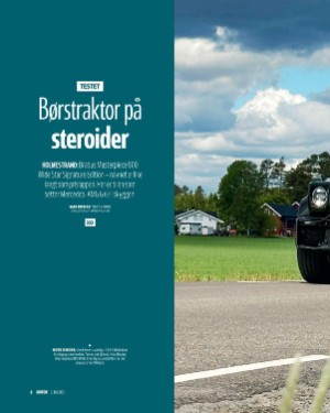 finansavisen_motor-20250705_000_00_00_008.pdf