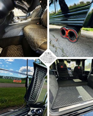 finansavisen_motor-20250705_000_00_00_010.pdf