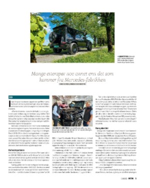 finansavisen_motor-20250705_000_00_00_011.pdf