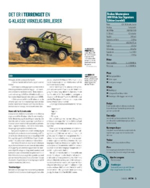 finansavisen_motor-20250705_000_00_00_013.pdf