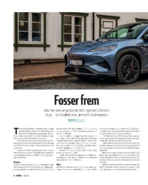 finansavisen_motor-20250705_000_00_00_014.pdf