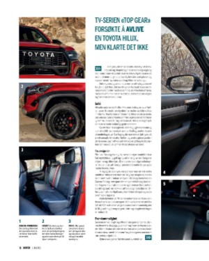 finansavisen_motor-20250705_000_00_00_018.pdf