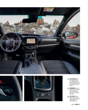 finansavisen_motor-20250705_000_00_00_019.pdf