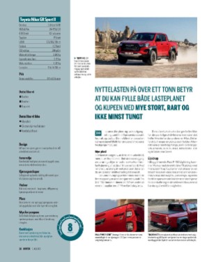 finansavisen_motor-20250705_000_00_00_020.pdf