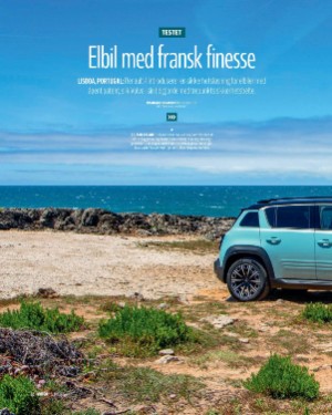 finansavisen_motor-20250705_000_00_00_022.pdf
