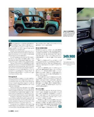 finansavisen_motor-20250705_000_00_00_024.pdf