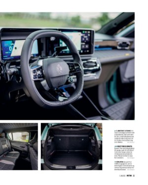 finansavisen_motor-20250705_000_00_00_025.pdf