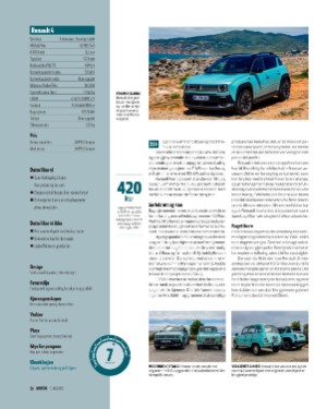 finansavisen_motor-20250705_000_00_00_026.pdf
