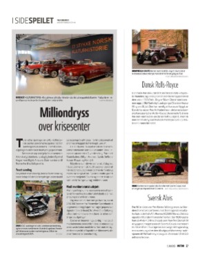 finansavisen_motor-20250705_000_00_00_027.pdf